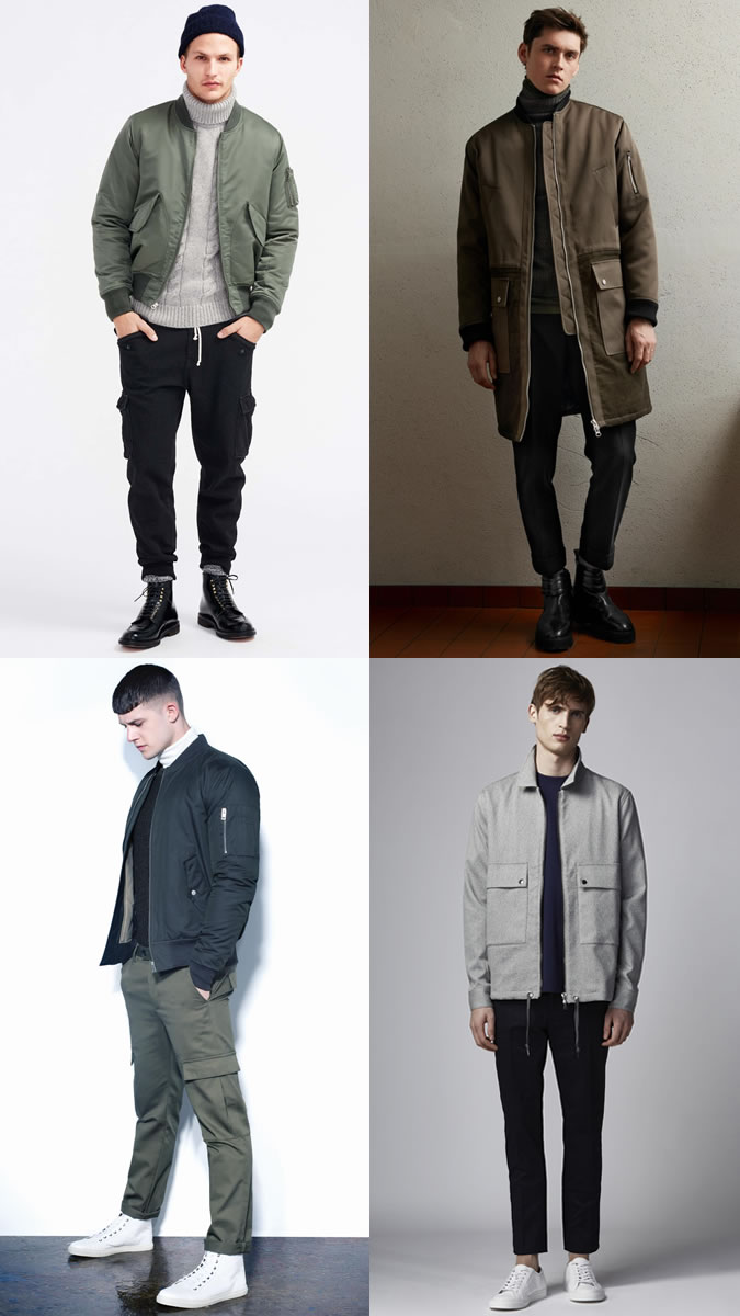 C1EC8A5B-FB13-488F-BCDC-75055ADA6D3E